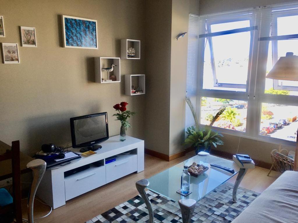 Apartamento Azul. بورتوسين المظهر الخارجي الصورة