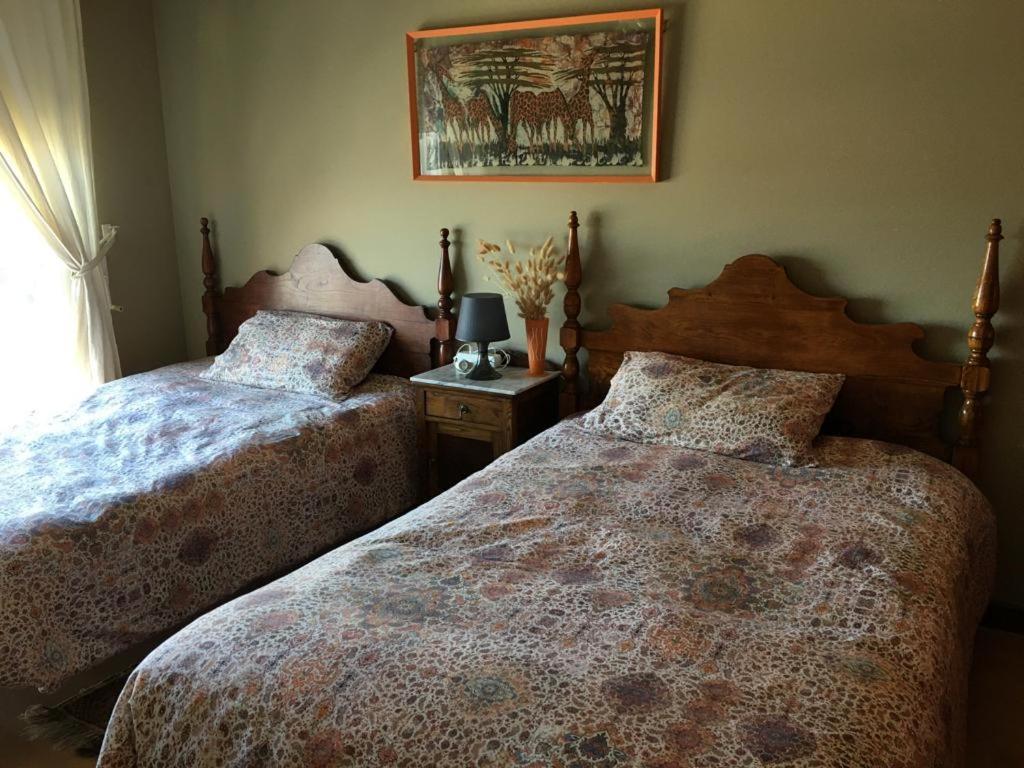 Apartamento Azul. بورتوسين المظهر الخارجي الصورة