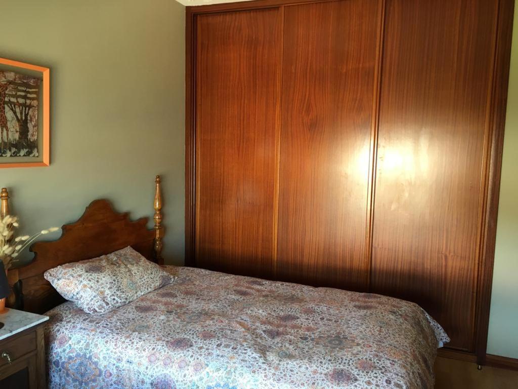 Apartamento Azul. بورتوسين المظهر الخارجي الصورة