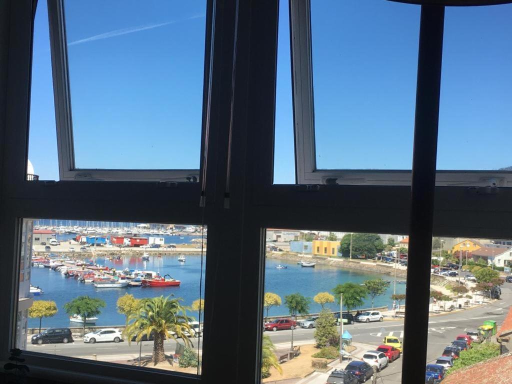 Apartamento Azul. بورتوسين المظهر الخارجي الصورة